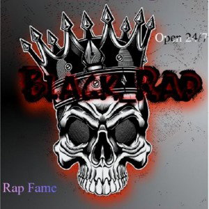 клан_Black_Rap_022021