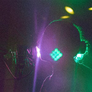 sad#72