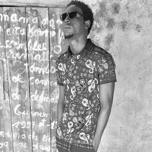 Trenchtown (21:02:15)