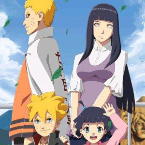ma Hinata 