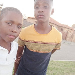 sneza pop