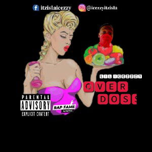 OVER DOSS
