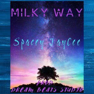 Milky Way