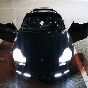 Vanquished (G9 Collab Diamond Gee & G Money)