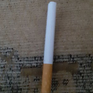 H4x0n - 4 Pory Roku