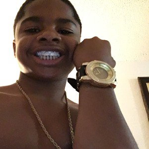 didis_13:40