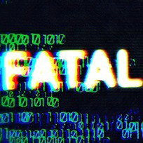 encrypted                