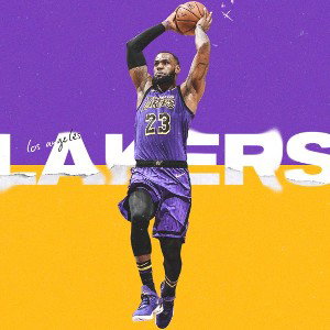 Leader