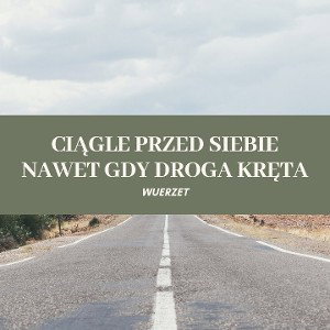 WueRZet- Co Ty możesz wiedzieć 