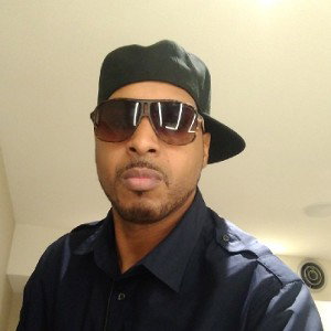 "You Know" written by B Bizzy