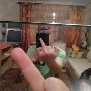 здохни👺