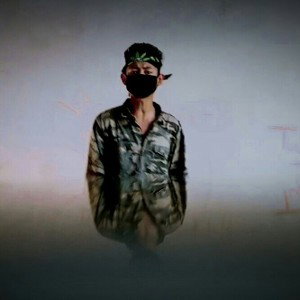 maxx Khalifa Party party song