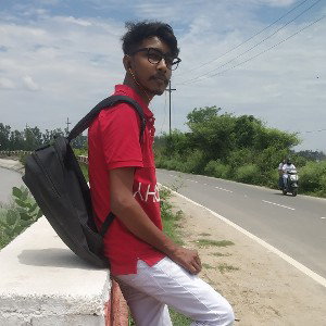badalon ke upar Rakha Jaam new song