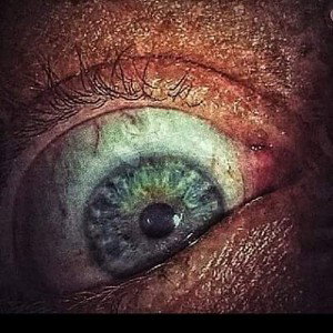 Mon Oeil