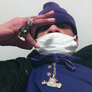 ??§§§taRC33D £0X*** (The Fly 