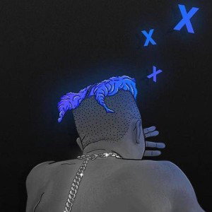 Trippie (21:00)