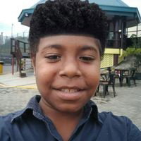 xxxoscar