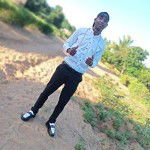main
crew star