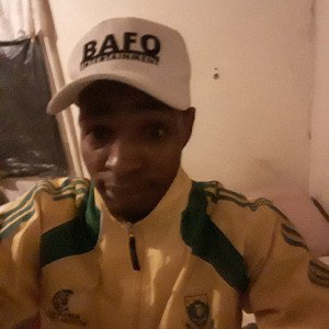 freestyle _justice 