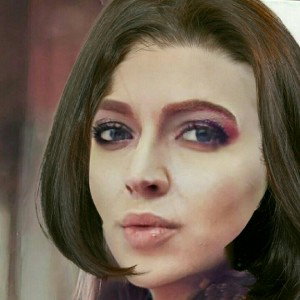 я дрочу (дроччеллендж)
