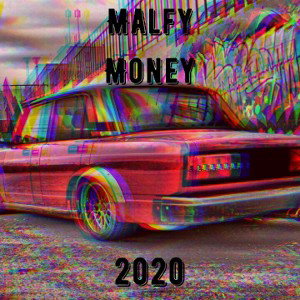 Money (phonk edition)