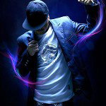 main
crew star