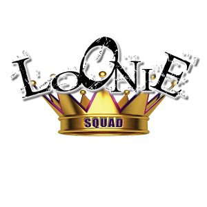 *A*REAL*LOONIE*4 EVA FREESTYLE