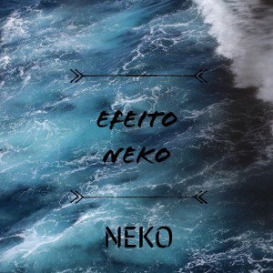 EFEITO NEKO