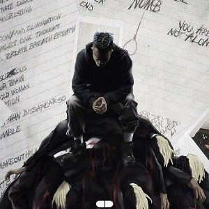 °•🔪>THE-END<🔫•°