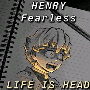 Life _20-05