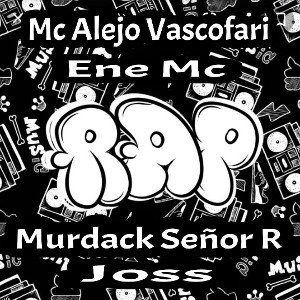 TU..McAlejo-VacosFari-ENEMc-SEñorR-JOS..