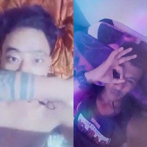 YODDA_-_KHARAB_BANI_(MV)(256k)