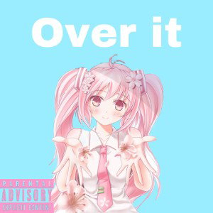 Collab