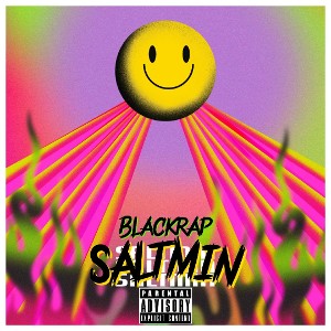 SALTMIN (prod.by 097rusk)