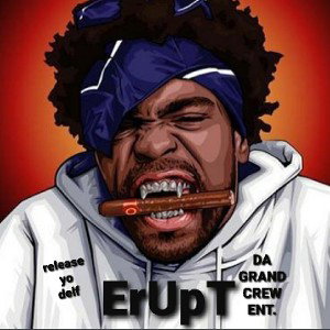 release yo delf freestyle