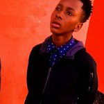 main
crew star