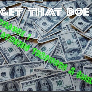 Get That Doe