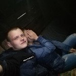main
crew star