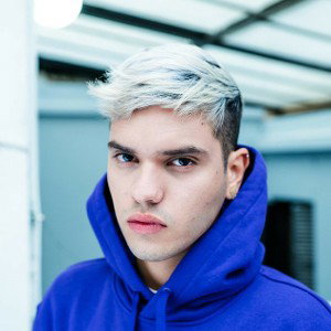para el rap no te necesitan emocionesa