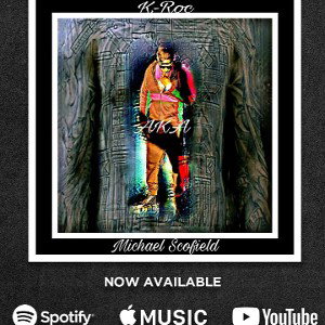No Wonder (feat. K1Hunid & Draco Kadafi) [Explicit]