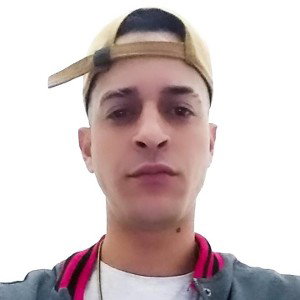 você sabe
