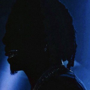 Demon Slayer (Snippet)