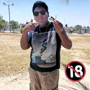 Molee 222 - "Un Nuevo Día" 2020