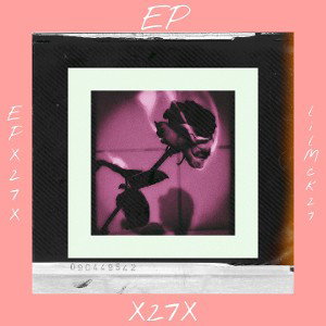 lil Mck 27 - leki