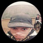 main
crew star