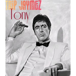 TONY