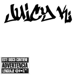 Gucci Gang Instrumental 