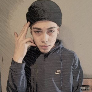 Gimmicks (Prod. by khroam)