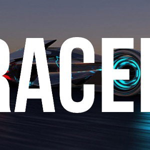 RACER