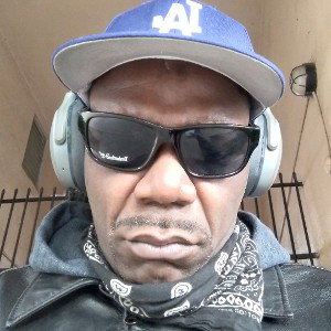 caliboy Creole French indian 2021$
